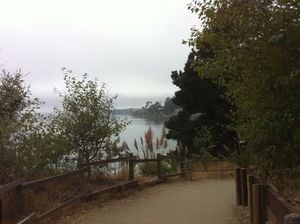 capitola-beach-bluff-path