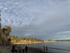 capitola-beach-bluffs