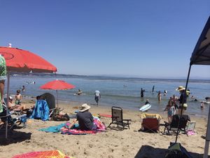 capitola-beach-chairs