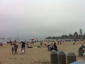 capitola-beach-fog