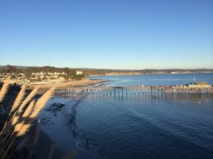 capitola-beach-high-view