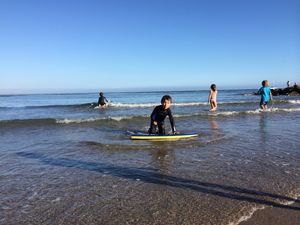 capitola-beach-kid