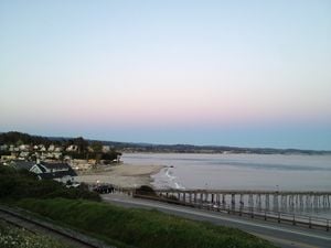 capitola-beach-prospect-view