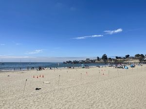 capitola-beach-sand