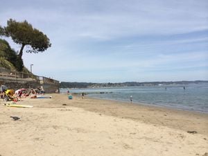 capitola-beach-sandy