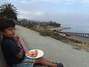 capitola-prospect-park-pizza-kid