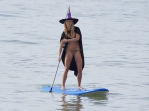 capitola-surfin-witch