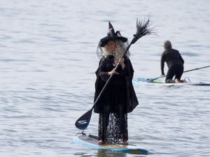 capitola-surfing-witch-2