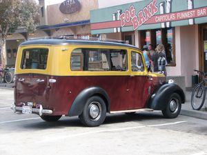 capitola-village-woodies