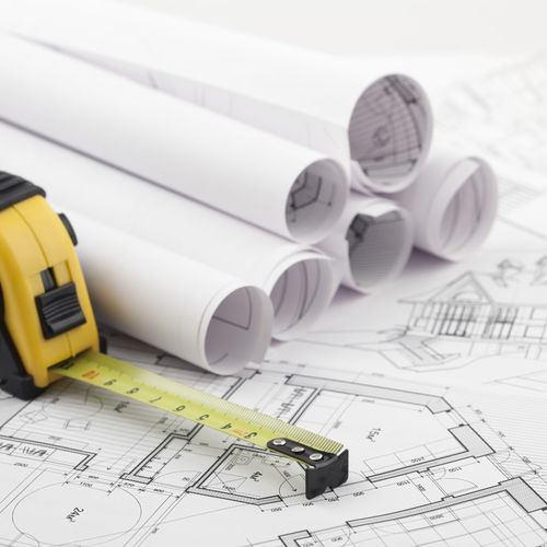 Why Larger Homes Sell for Less per Square Foot