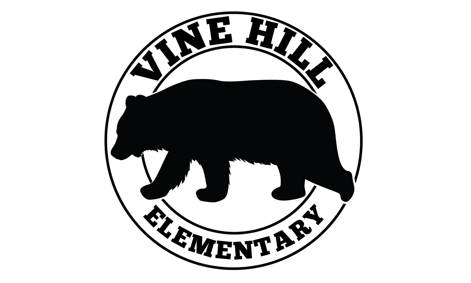 Vine Hill Elementary School