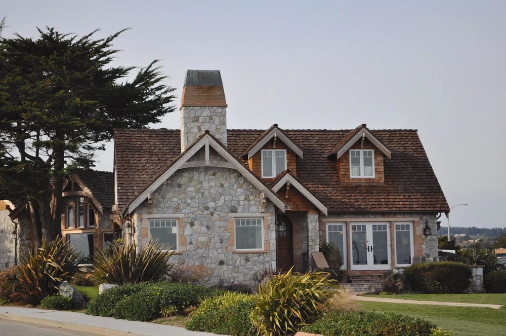 santa-cruz-west-cliff-house