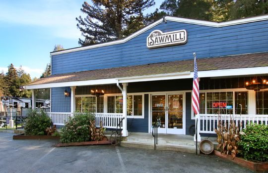 320-sawmill