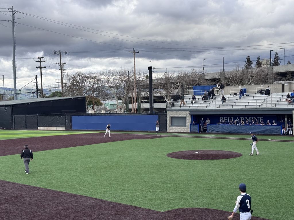 bellarmine-baseball