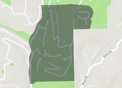 mission springs.png