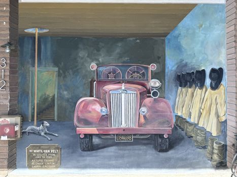 la-selva-beach-firehouse-mural-2