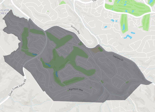 silver creek valley country club.png