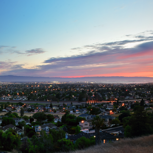 Could 2025 the the Best Year to Sell a Home in Silicon Valley?