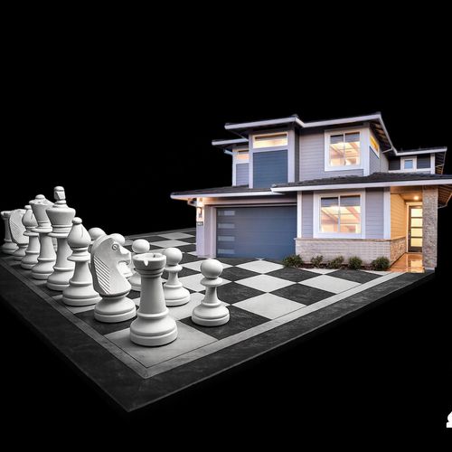 The Best Marketing Strategy for Silicon Valley Real Estate