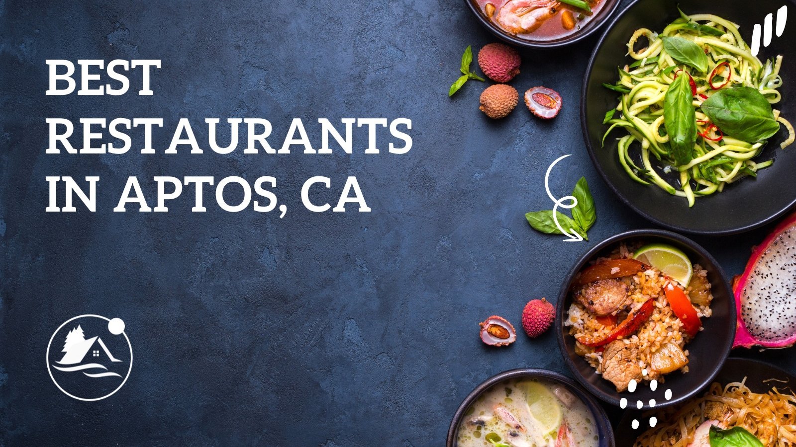 best-restaurants-in-aptos