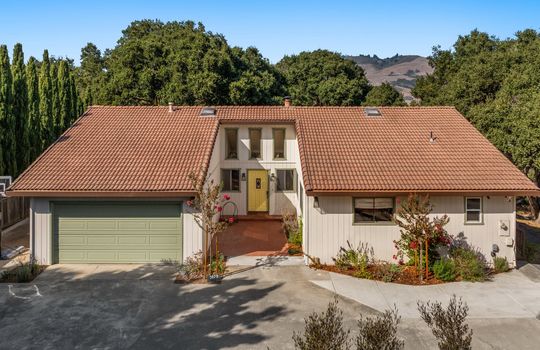 carpenteria387b-387_carpenteria_road_original_1728327777-001_dji_20241005152027_0073_d_191-2