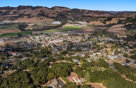 carpenteria387b-387_carpenteria_road_original_1728327777-005_dji_20241005152251_0094_d_577-2