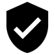 google-verified-1