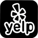 yelp-1