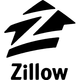 zillow-1