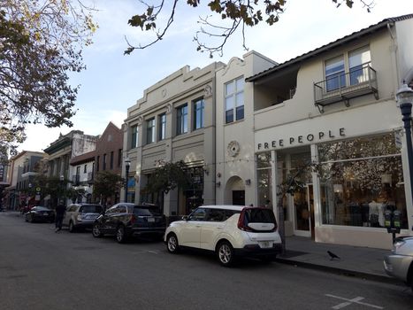 downtown-pacific-garden-mall