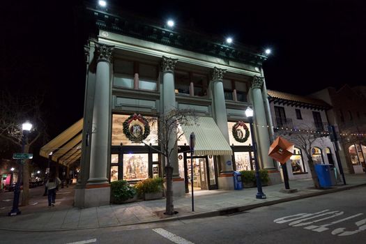 downtown-santa-cruz-sock-shoppe