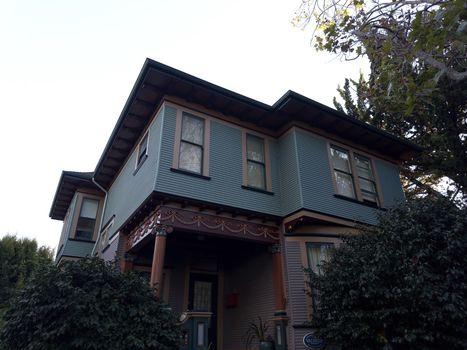 downtown-santa-cruz-victorian