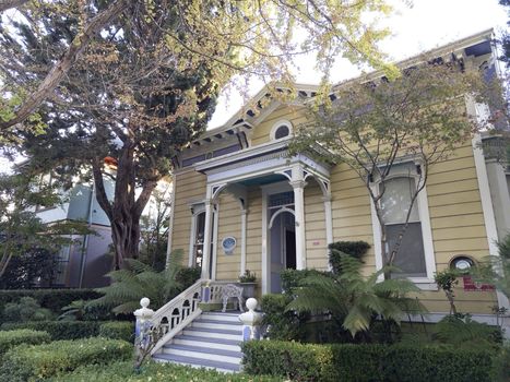 downtown-santa-cruz-victorian-yellow-small