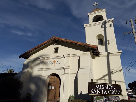 mission-santa-cruz