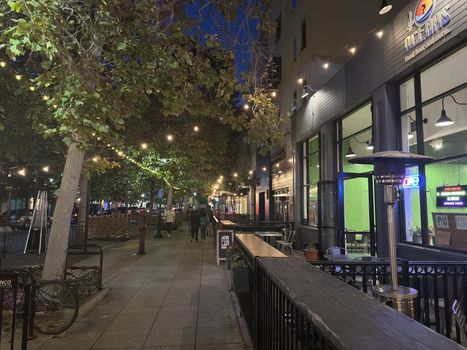 pacific-garden-mall-at-nght-1600w