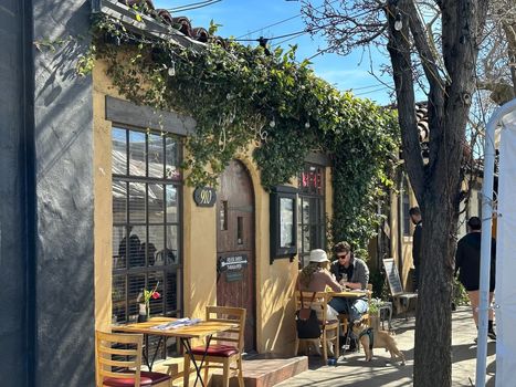 santa-cruz-cafe-gabrilla-1600w