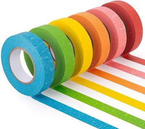 multi-color-tape