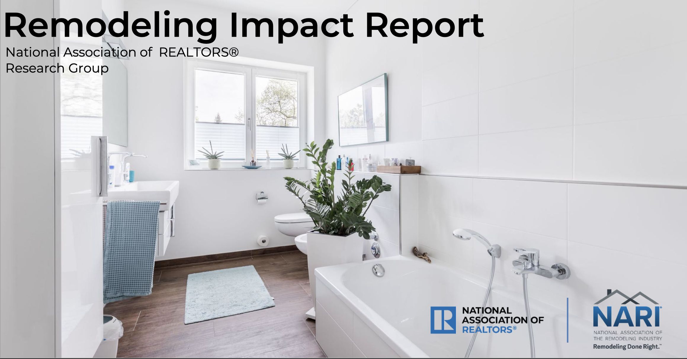 remodeling-impact-report-cover