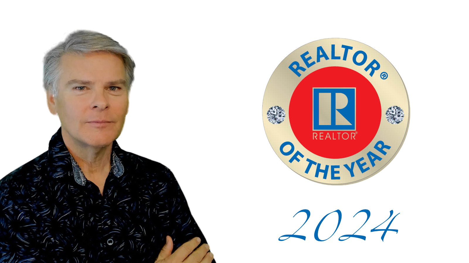 seb-frey-realtor-of-the-year-2024