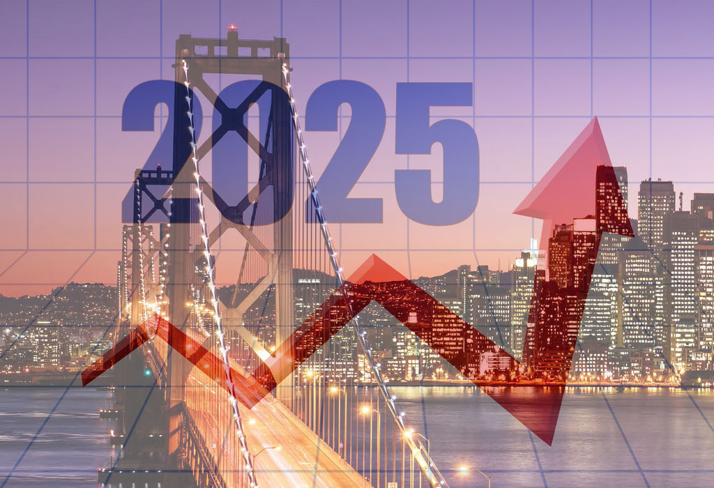 Economic and Real Estate Outlook for 2025: Insights from Jose Rasco of ...