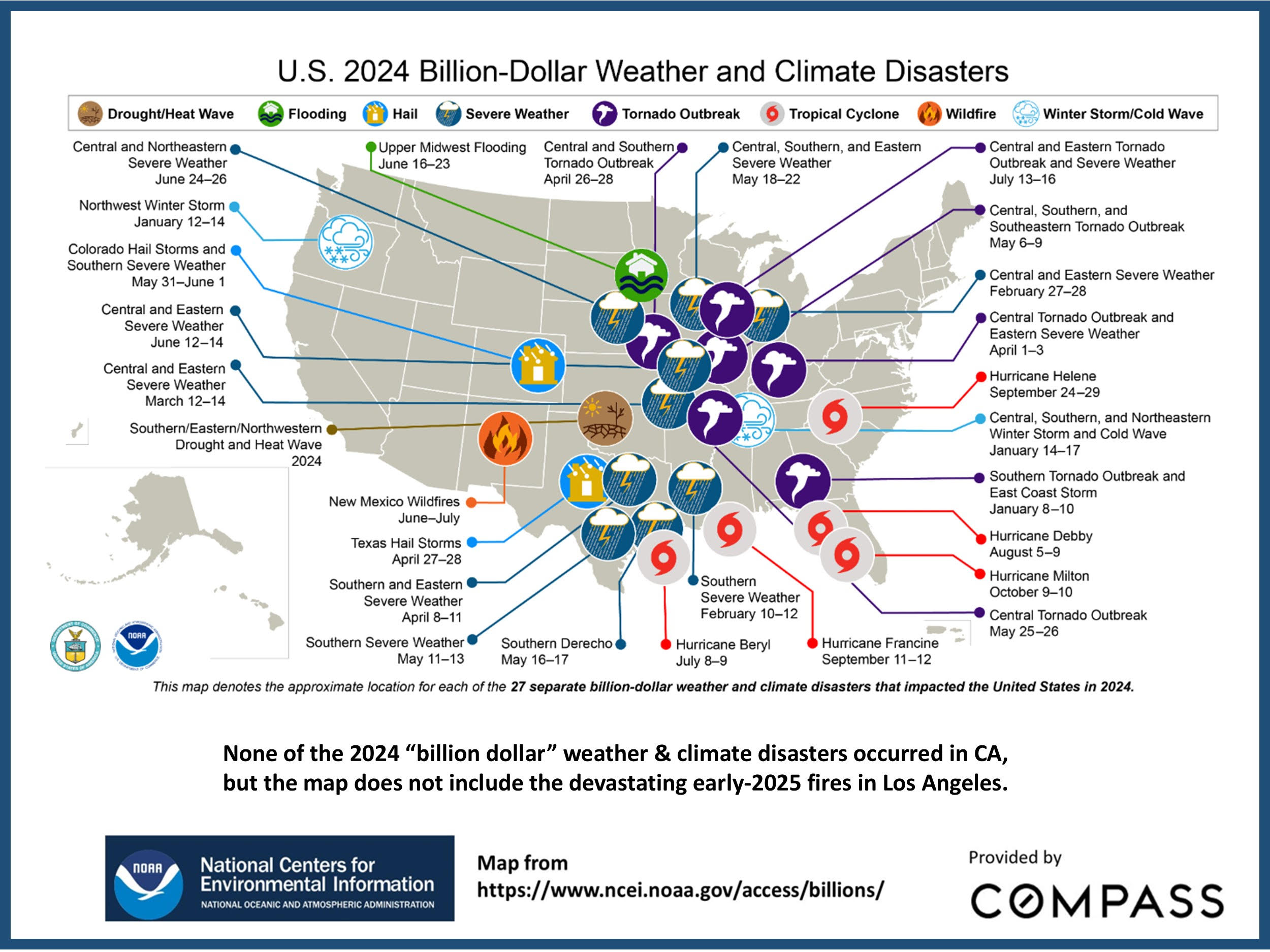 disaster-damage-map