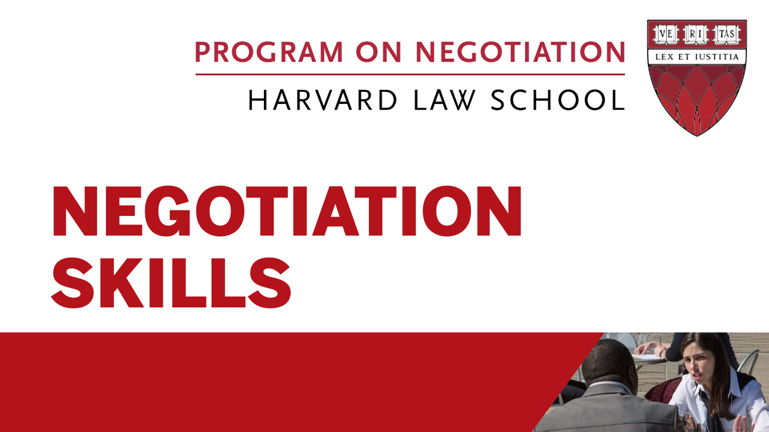 harvard-law-negotiation