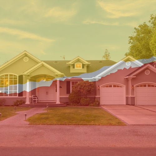 Negotiating the Sale of Your Silicon Valley Home: Lessons from Never Split the Difference