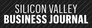 silicon-valley-business-journal-100h