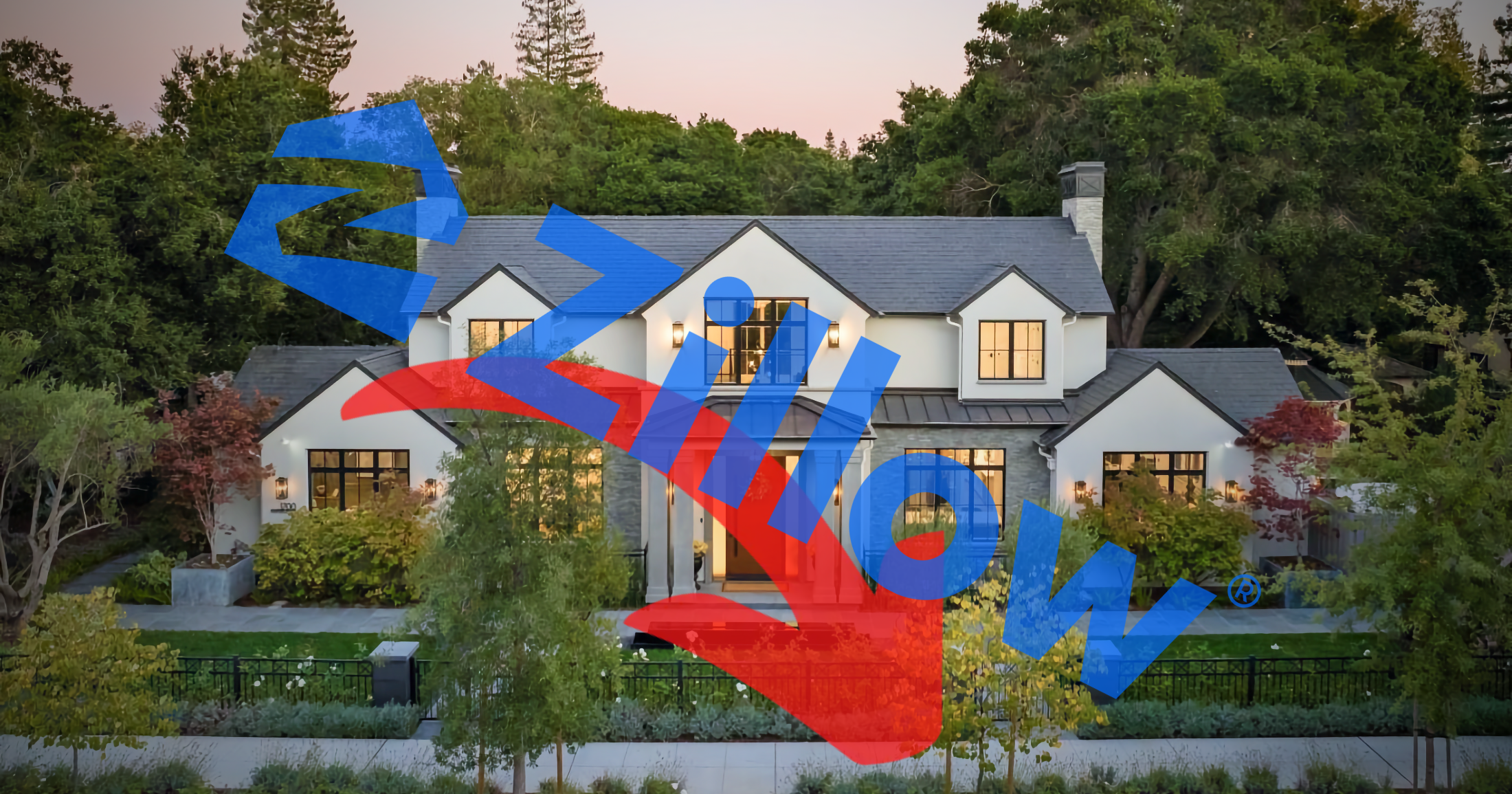 Redfin Should I Sell My Home To Zillow Zillow's Study On Off