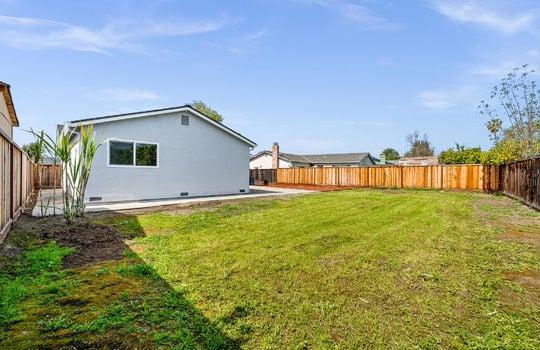 940-DSC08998
