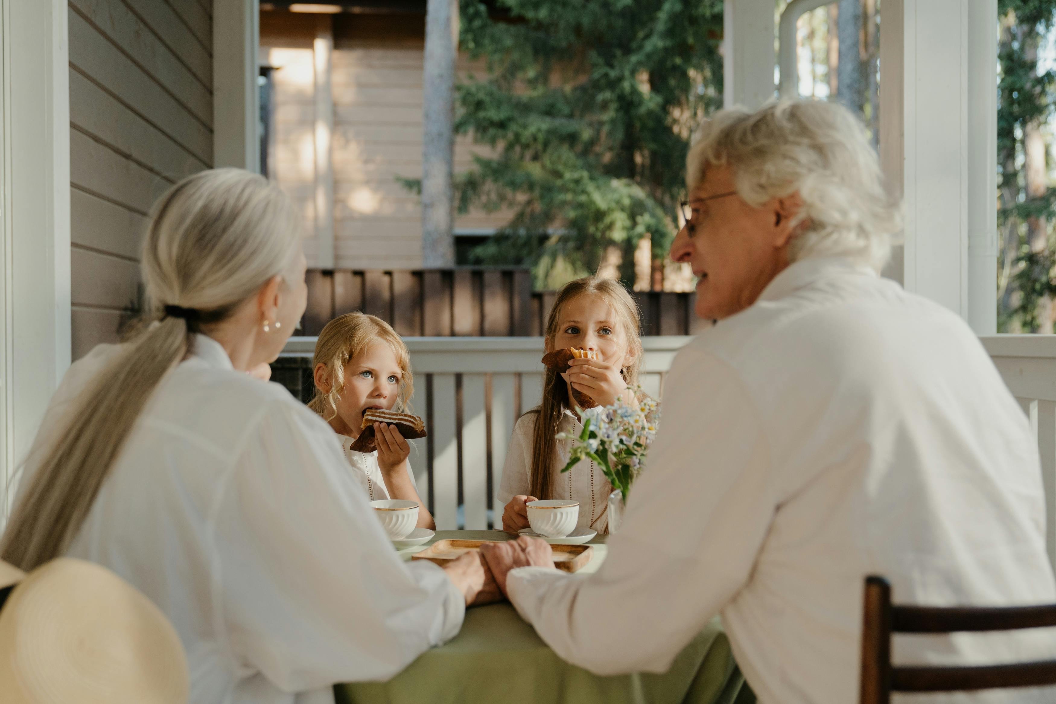 affordable-senior-housing-options-bay-area