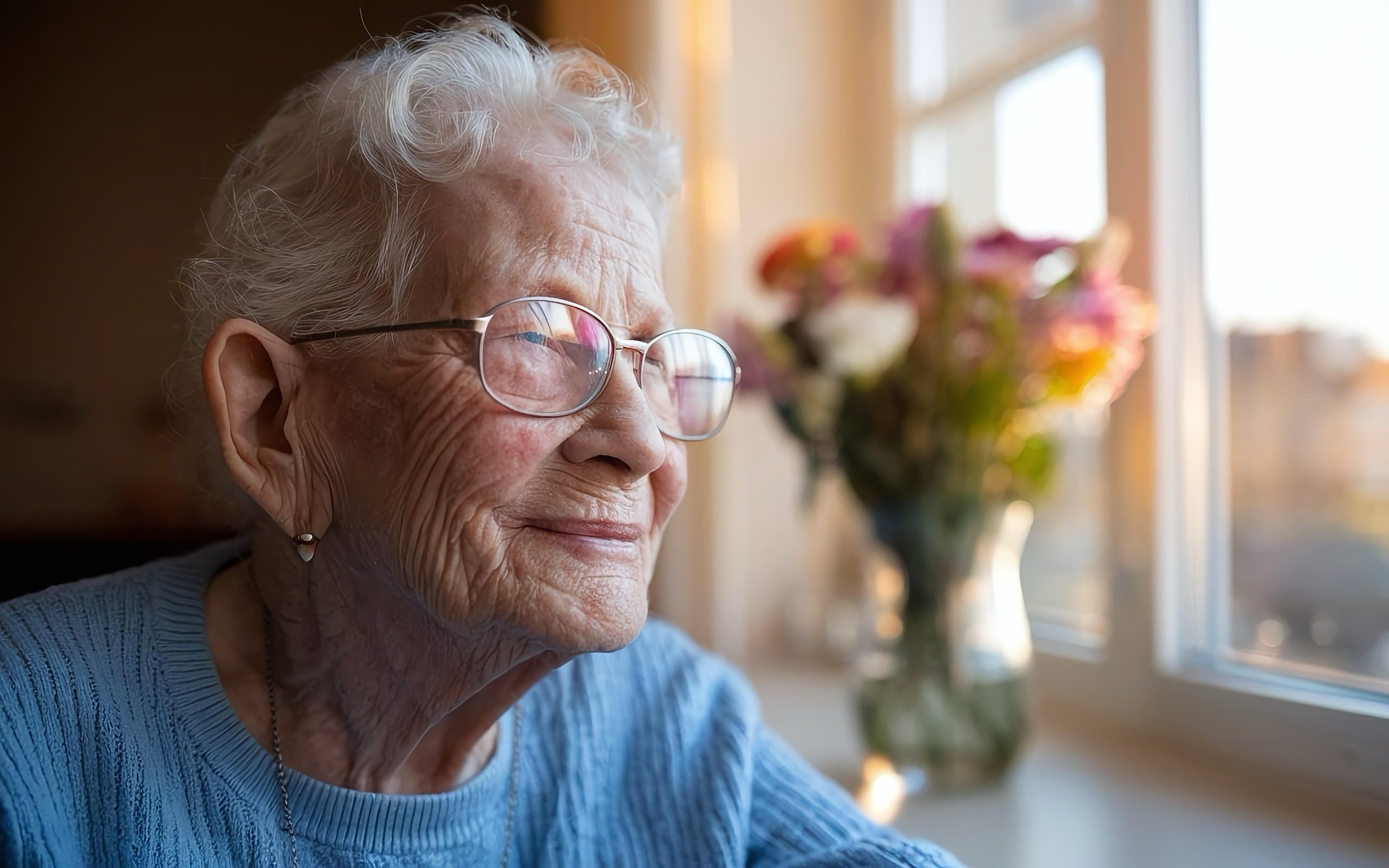 best-bay-area-nursing-homes