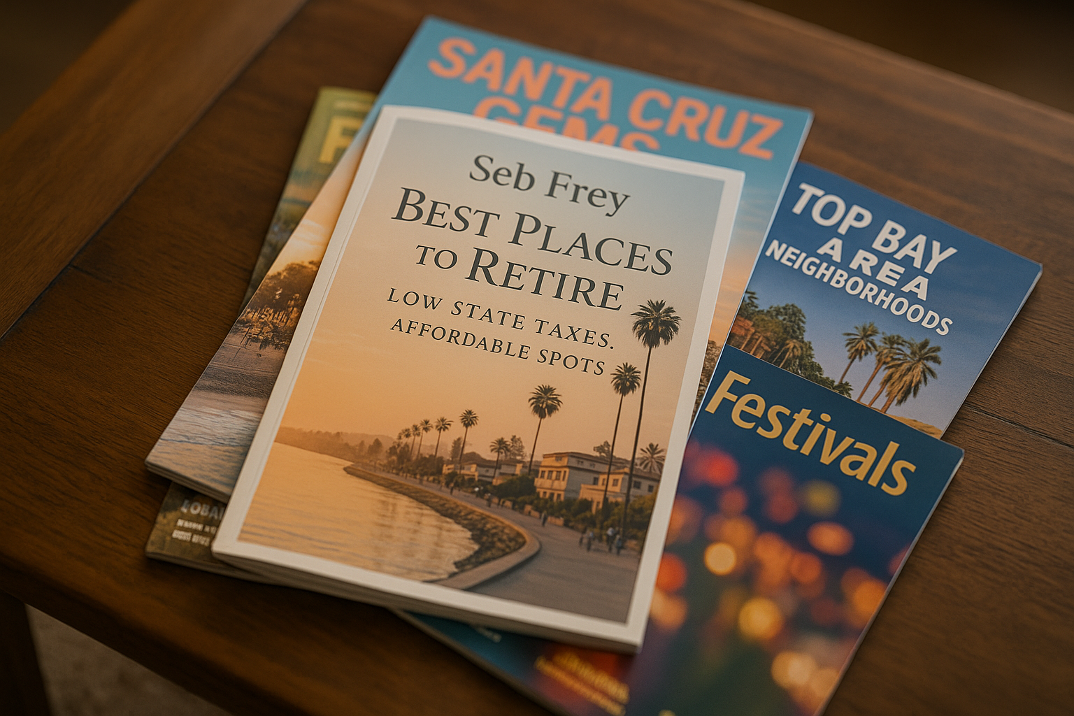 best-places-to-retire-from-bay-area