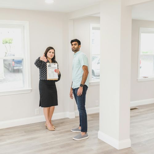 Using Curiosity and FOMO in Real Estate Marketing to Drive Buyer Interest